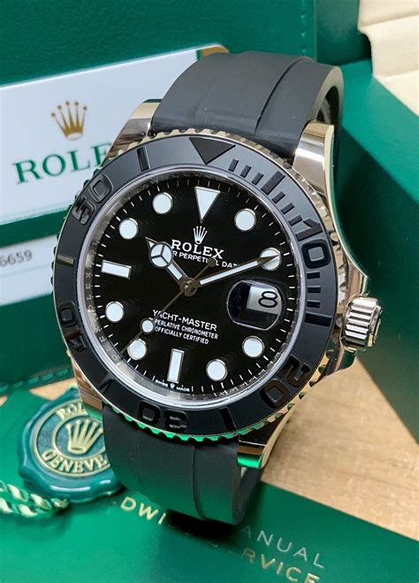 ricambi replica rolex yacht master|rolex yacht master clone.